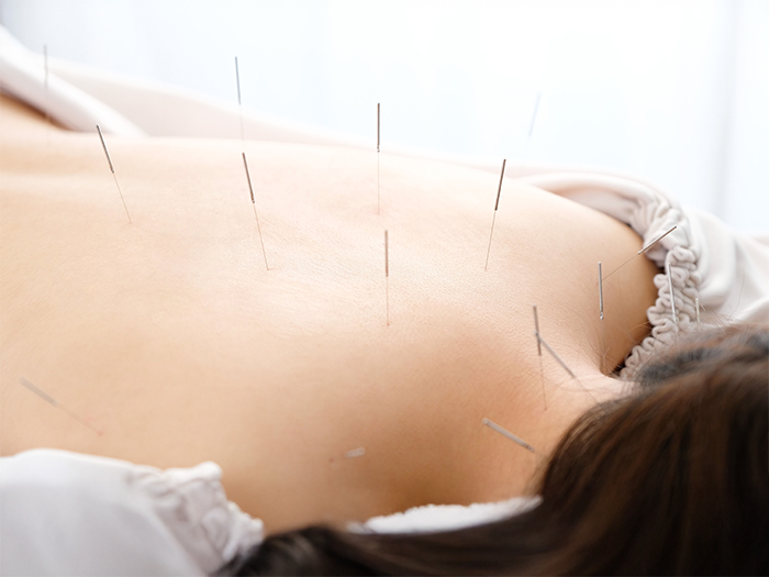 着替えあり（女性のみ）